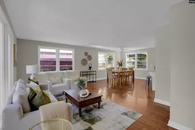 4128 Grand Street, Columbia, SC 29203 - Photo 4