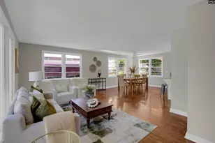 4128 Grand St, Columbia, SC 29203 - Photo 4