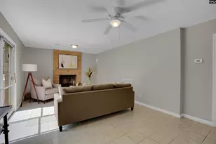 4128 Grand St, Columbia, SC 29203 - Photo 24