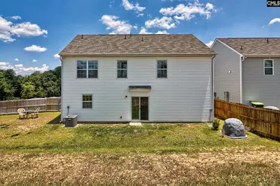455 Windy Farm Road, Gilbert, SC 29054 - Photo 24