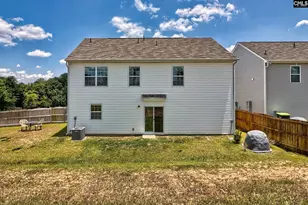 455 Windy Farm Rd, Gilbert, SC 29054 - Photo 24