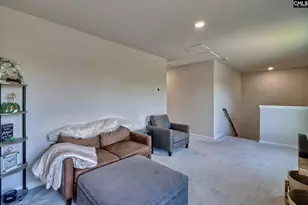455 Windy Farm Rd, Gilbert, SC 29054 - Photo 16