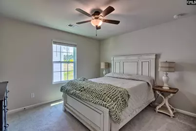 455 Windy Farm Road, Gilbert, SC 29054 - Photo 20