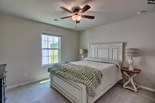 455 Windy Farm Rd, Gilbert, SC 29054 - Photo 20