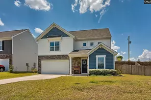 455 Windy Farm Rd, Gilbert, SC 29054 - Photo 2