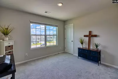 455 Windy Farm Road, Gilbert, SC 29054 - Photo 22