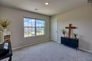 455 Windy Farm Rd, Gilbert, SC 29054 - Photo 22