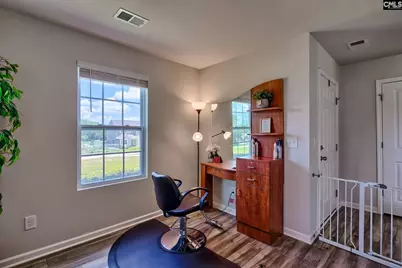 455 Windy Farm Road, Gilbert, SC 29054 - Photo 8