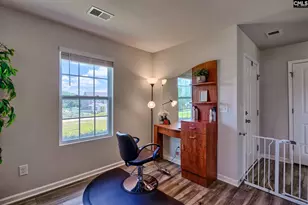 455 Windy Farm Rd, Gilbert, SC 29054 - Photo 8