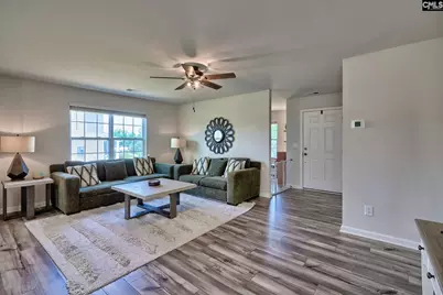 455 Windy Farm Road, Gilbert, SC 29054 - Photo 6