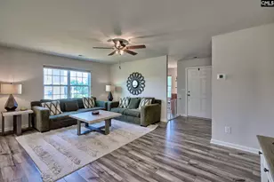 455 Windy Farm Rd, Gilbert, SC 29054 - Photo 6