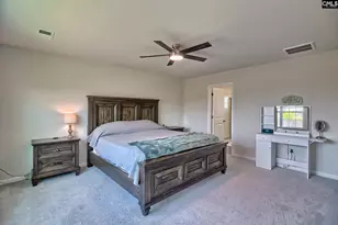 455 Windy Farm Rd, Gilbert, SC 29054 - Photo 18