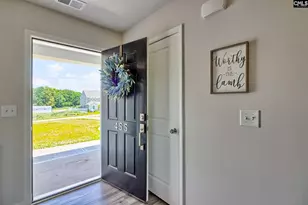 455 Windy Farm Rd, Gilbert, SC 29054 - Photo 4
