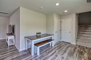 455 Windy Farm Rd, Gilbert, SC 29054 - Photo 14
