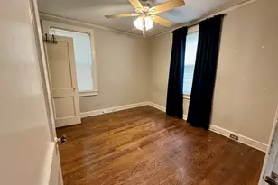 507 S Prospect St, Columbia, SC 29205 - Photo 6