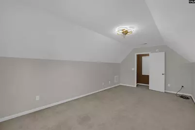 176 Jasmine Place Drive, Columbia, SC 29203 - Photo 40