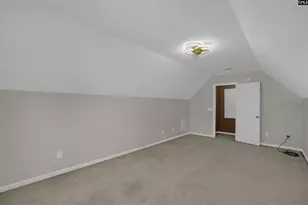 176 Jasmine Pl Dr, Columbia, SC 29203 - Photo 40