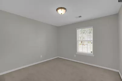 176 Jasmine Place Drive, Columbia, SC 29203 - Photo 26