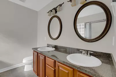 176 Jasmine Place Drive, Columbia, SC 29203 - Photo 36