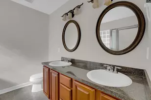176 Jasmine Pl Dr, Columbia, SC 29203 - Photo 36