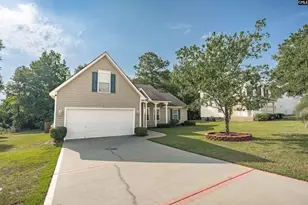 176 Jasmine Pl Dr, Columbia, SC 29203 - Photo 30