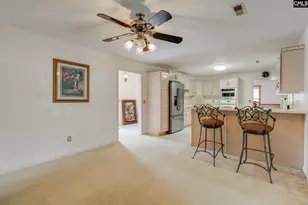 3315 Lee Altman Dr, Dalzell, SC 29040 - Photo 16