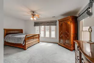 3315 Lee Altman Dr, Dalzell, SC 29040 - Photo 18