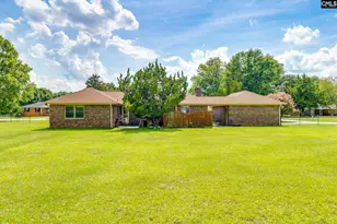 3315 Lee Altman Dr, Dalzell, SC 29040 - Photo 32