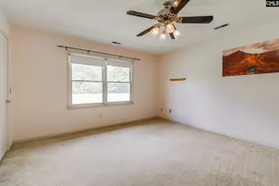 3315 Lee Altman Drive, Dalzell, SC 29040 - Photo 24