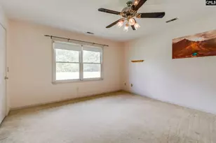 3315 Lee Altman Dr, Dalzell, SC 29040 - Photo 24