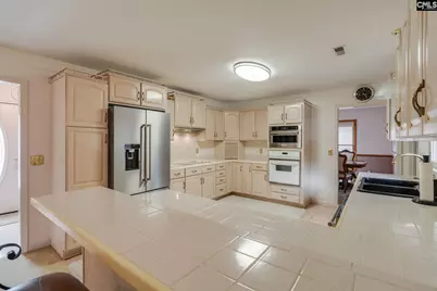 3315 Lee Altman Drive, Dalzell, SC 29040 - Photo 14