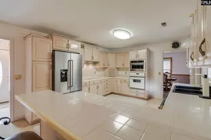 3315 Lee Altman Dr, Dalzell, SC 29040 - Photo 14