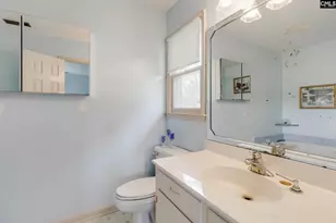 3315 Lee Altman Dr, Dalzell, SC 29040 - Photo 20