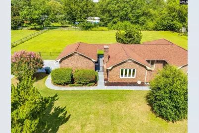 3315 Lee Altman Drive, Dalzell, SC 29040 - Photo 1