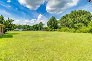 3315 Lee Altman Dr, Dalzell, SC 29040 - Photo 30
