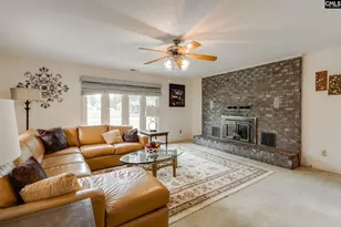 3315 Lee Altman Dr, Dalzell, SC 29040 - Photo 4
