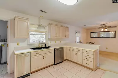 3315 Lee Altman Drive, Dalzell, SC 29040 - Photo 12