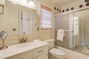 3315 Lee Altman Dr, Dalzell, SC 29040 - Photo 26