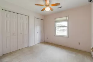 3315 Lee Altman Dr, Dalzell, SC 29040 - Photo 22