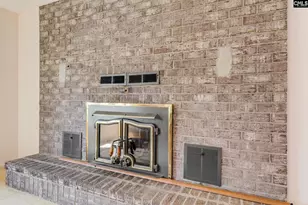 3315 Lee Altman Dr, Dalzell, SC 29040 - Photo 8