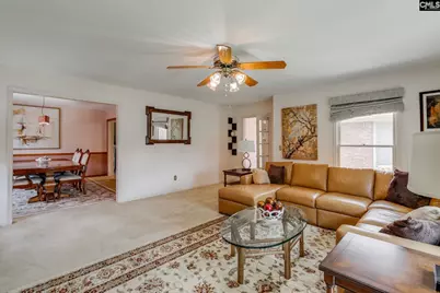 3315 Lee Altman Drive, Dalzell, SC 29040 - Photo 6