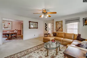 3315 Lee Altman Dr, Dalzell, SC 29040 - Photo 6