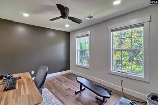 239 Winterberry Loop, Lexington, SC 29072 - Photo 44