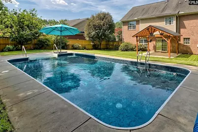 239 Winterberry Loop, Lexington, SC 29072 - Photo 8