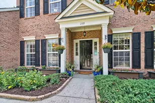 239 Winterberry Loop, Lexington, SC 29072 - Photo 4