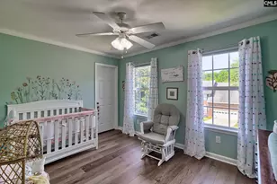 239 Winterberry Loop, Lexington, SC 29072 - Photo 30