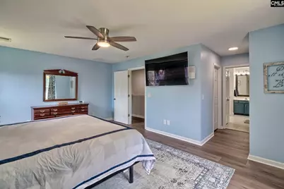 239 Winterberry Loop, Lexington, SC 29072 - Photo 40