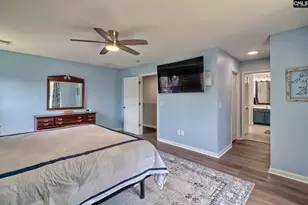239 Winterberry Loop, Lexington, SC 29072 - Photo 40