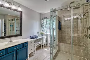 239 Winterberry Loop, Lexington, SC 29072 - Photo 42