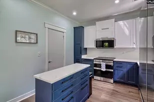 239 Winterberry Loop, Lexington, SC 29072 - Photo 22